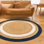 3x34x45x56x6x7x7ft-Hand-Braided-Natural-jute-Rug-jute-area-rug-Oriental-rug-Braided-carpet-Bohemian-rug-Round-jute-rug-Photoroom-1.webp
