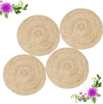 Jute table placemats | Pack of 6 pcs 1 81AHjaDeKhL._AC_UF8941000_QL80_FMwebp_.webp