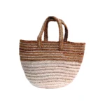 Ethnic-Handmade-Women-Shoulder-Bag-Beautiful-Jute-Bag-Shopping-Bag-Traditional-Ladies-Purse-Jute-Work-Tote-Bag-Handle-Bag-Art-Photoroom-2.webp