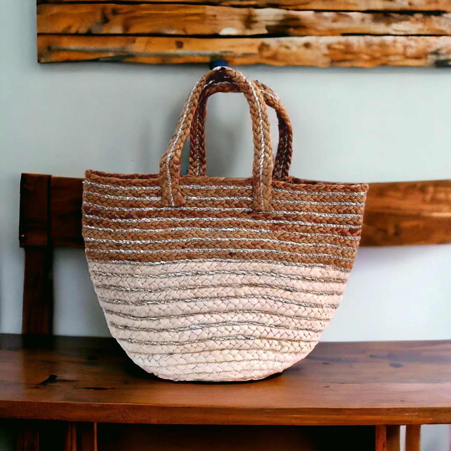 Ethnic-Handmade-Women-Shoulder-Bag-Beautiful-Jute-Bag-Shopping-Bag-Traditional-Ladies-Purse-Jute-Work-Tote-Bag-Handle-Bag-Art-Photoroom-2.webp Ethnic Handmade Women Shoulder Bag Beautiful Jute Bag Shopping Bag Traditional Ladies Purse Jute Work Tote Bag Handle Bag Art Photoroom 2