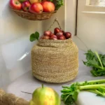 Hanging-Vegetable-Basket-Beige-Embroidered-Photoroom-Photoroom-2.webp