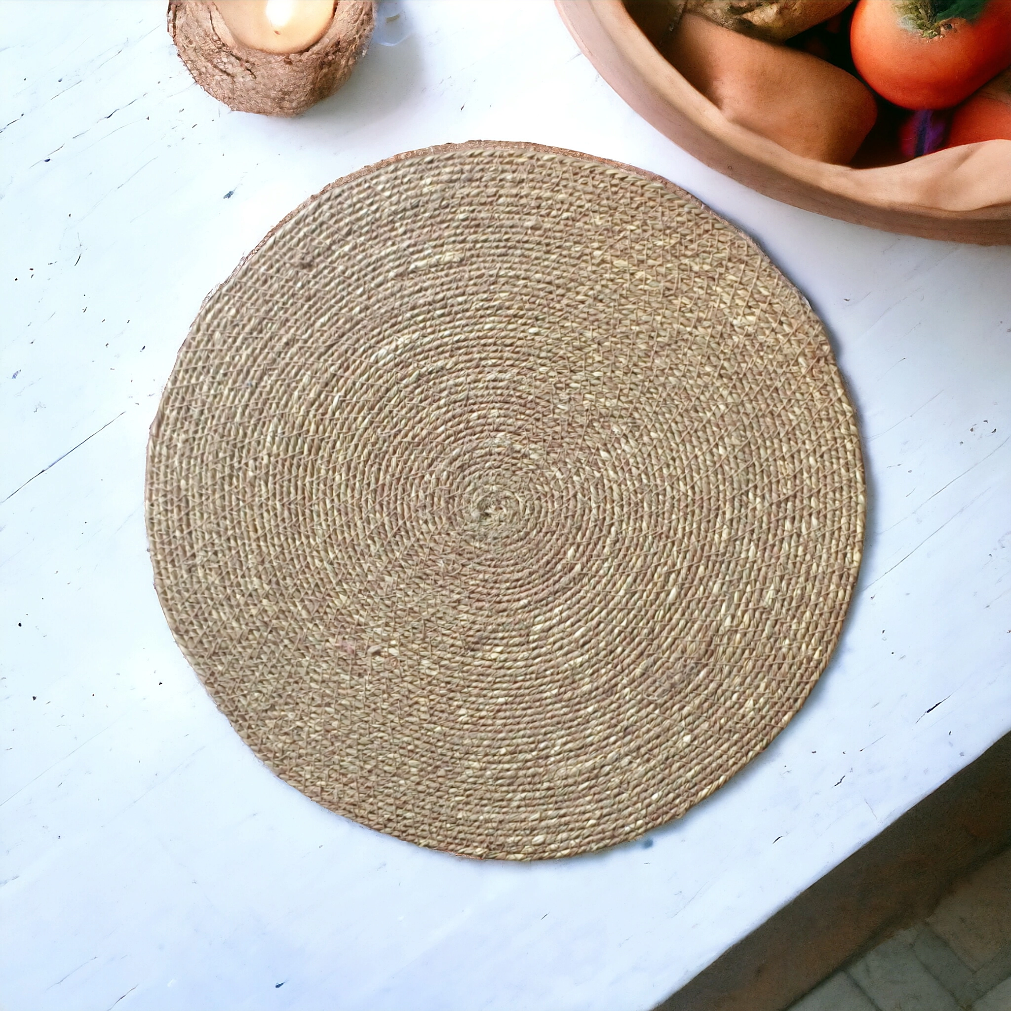 Photoroom-20240516_164251.webp Photoroom 20240516 164251