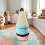 Photoroom-20240626_021656.png