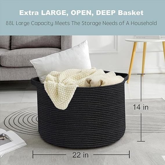 extra-large-storage-basket.jpg