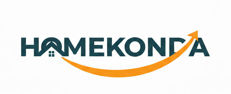 Homekonda